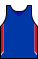 Bortedrakt jersey