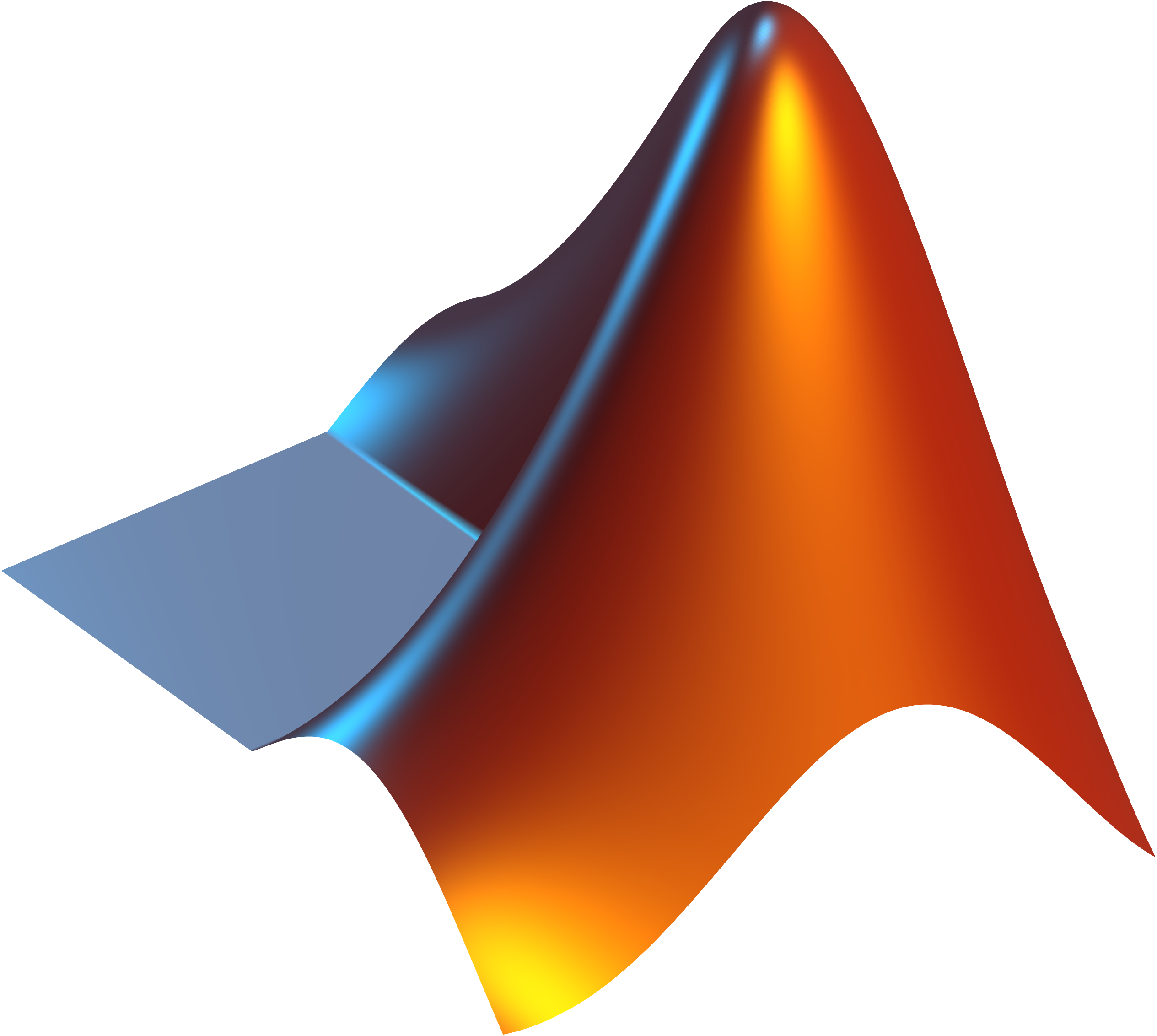 Image result for matlab icon