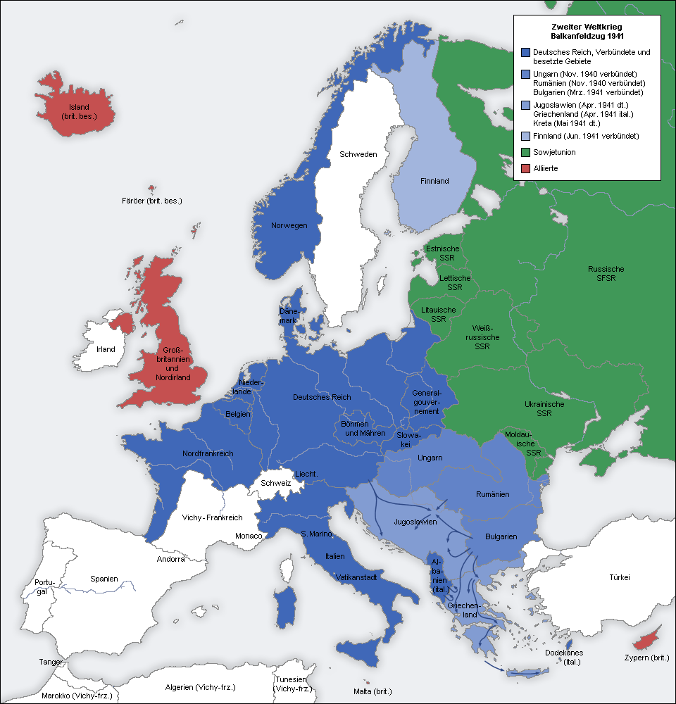 Second_world_war_europe_1941_map_de.png