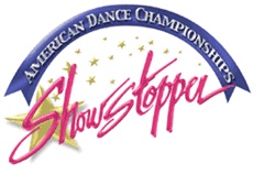 Showstoppers Dance Nationals 2011