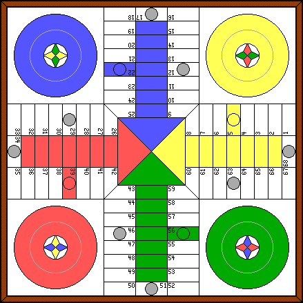 Tablero_parchis.png