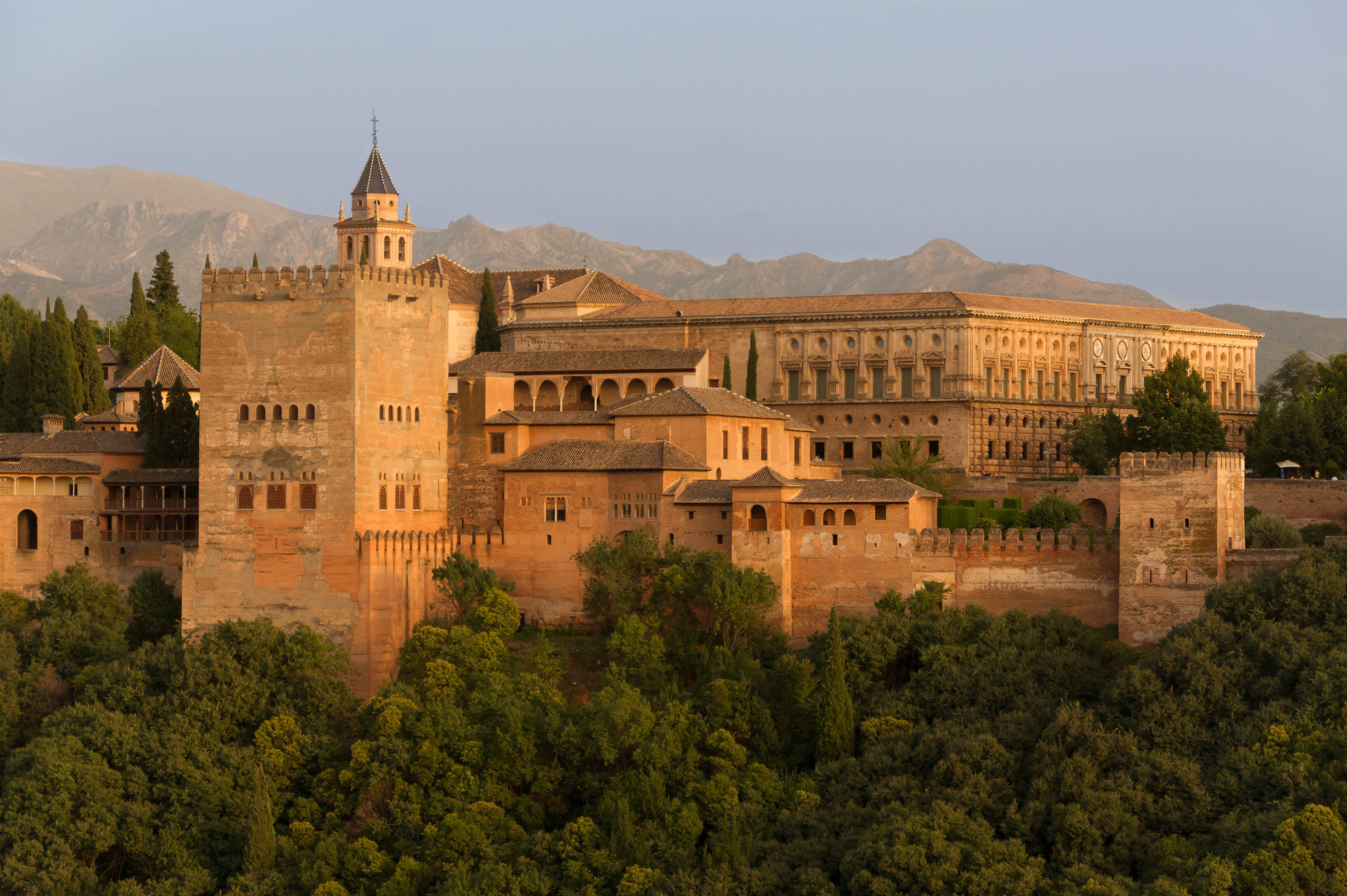 Detail_Charles_V_palace_Alhambra_Granada_Spain.jpg