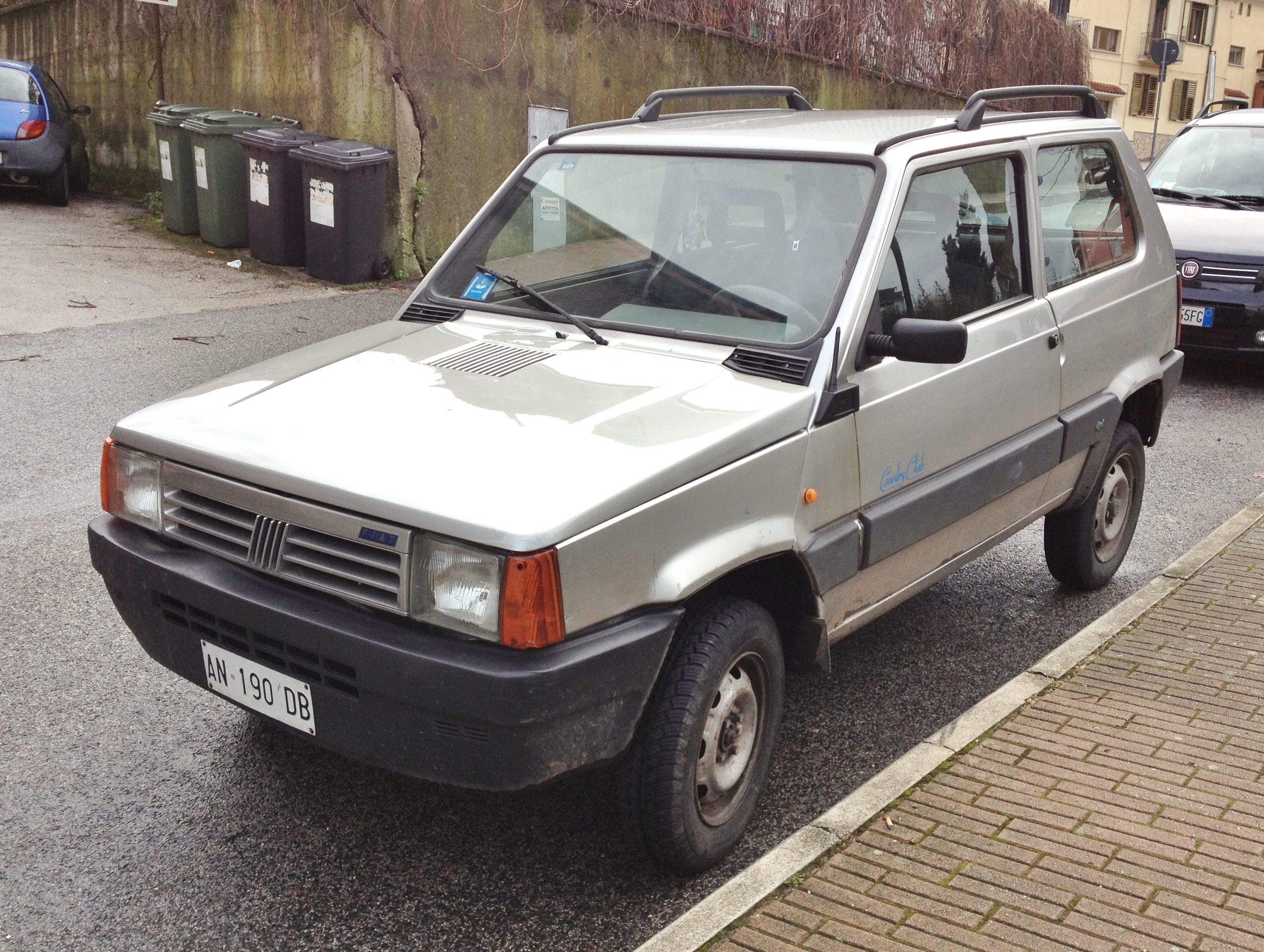 Fiat_Panda_4x4_Country_Club.JPG