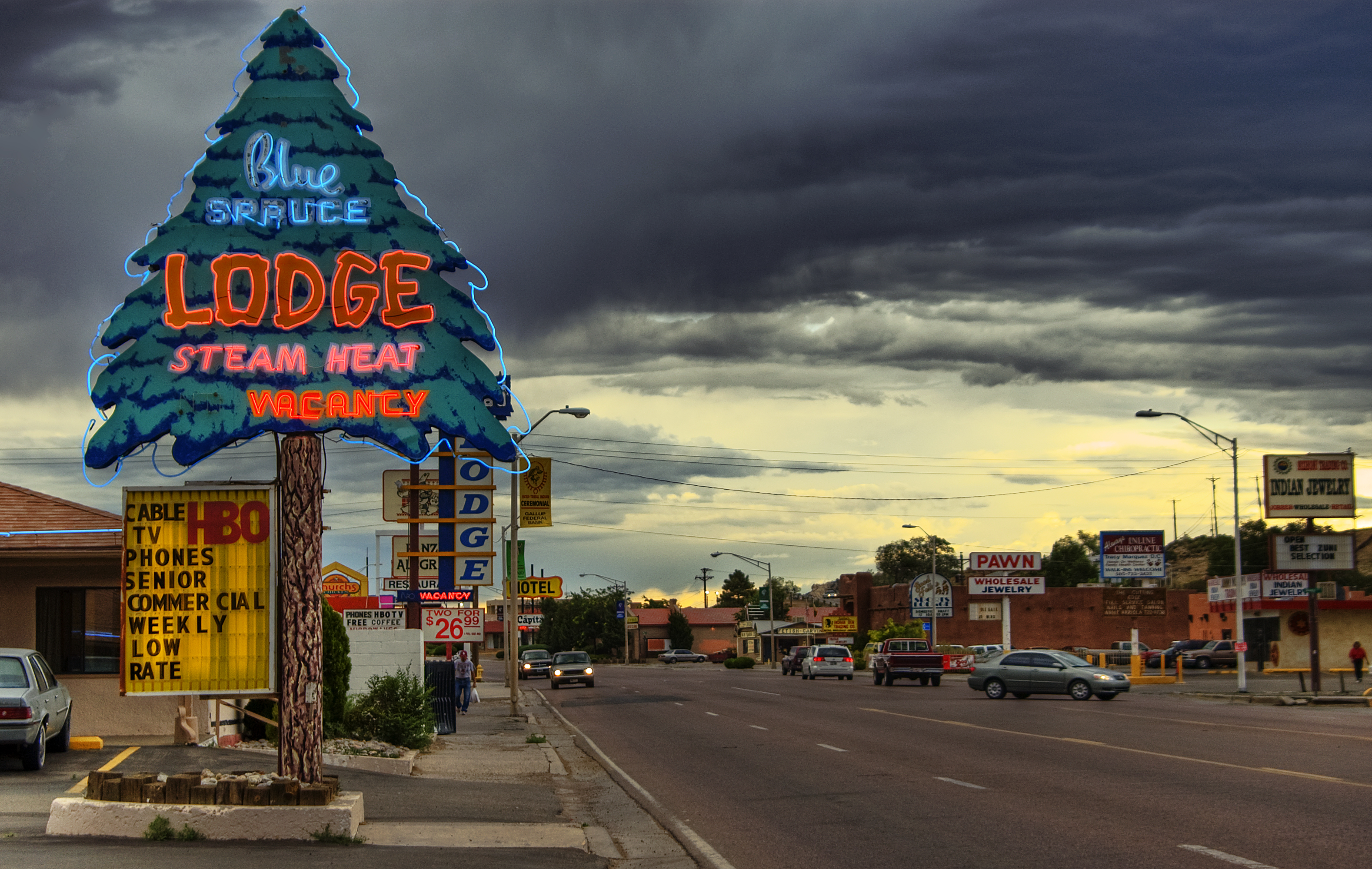 Sperm bank in albuquerque new mexico