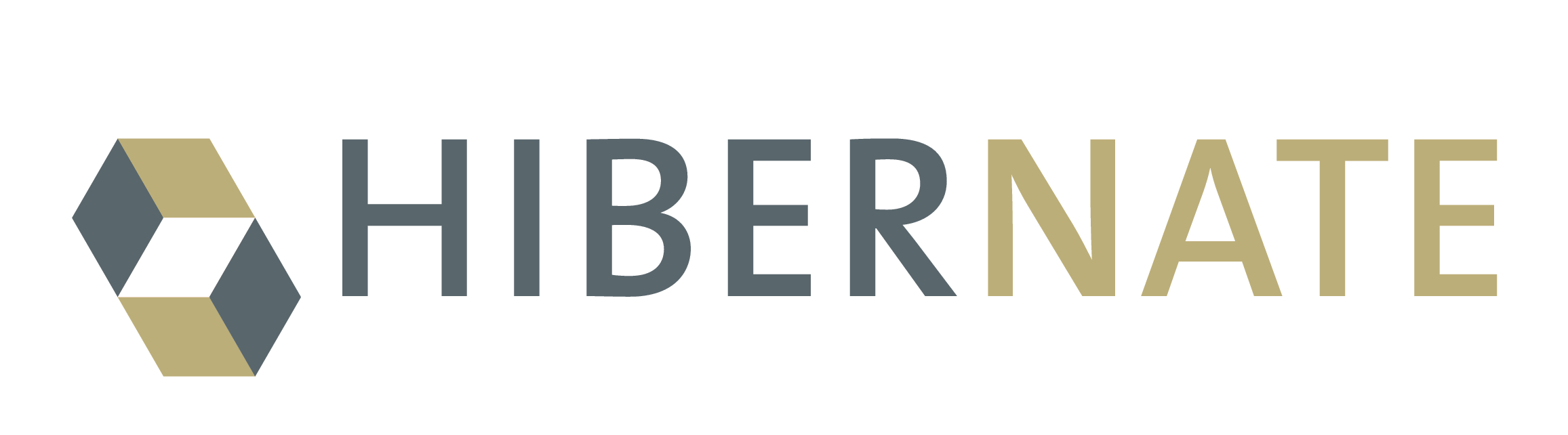 Hibernate Logo