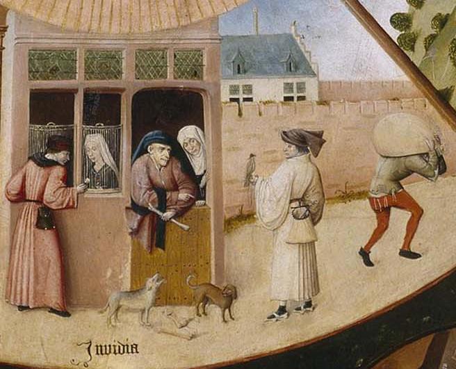 File:Jheronimus Bosch Table of the Mortal Sins (Invidia).jpg