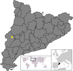 Localitzaci%C3%B3_de_Lleida.png