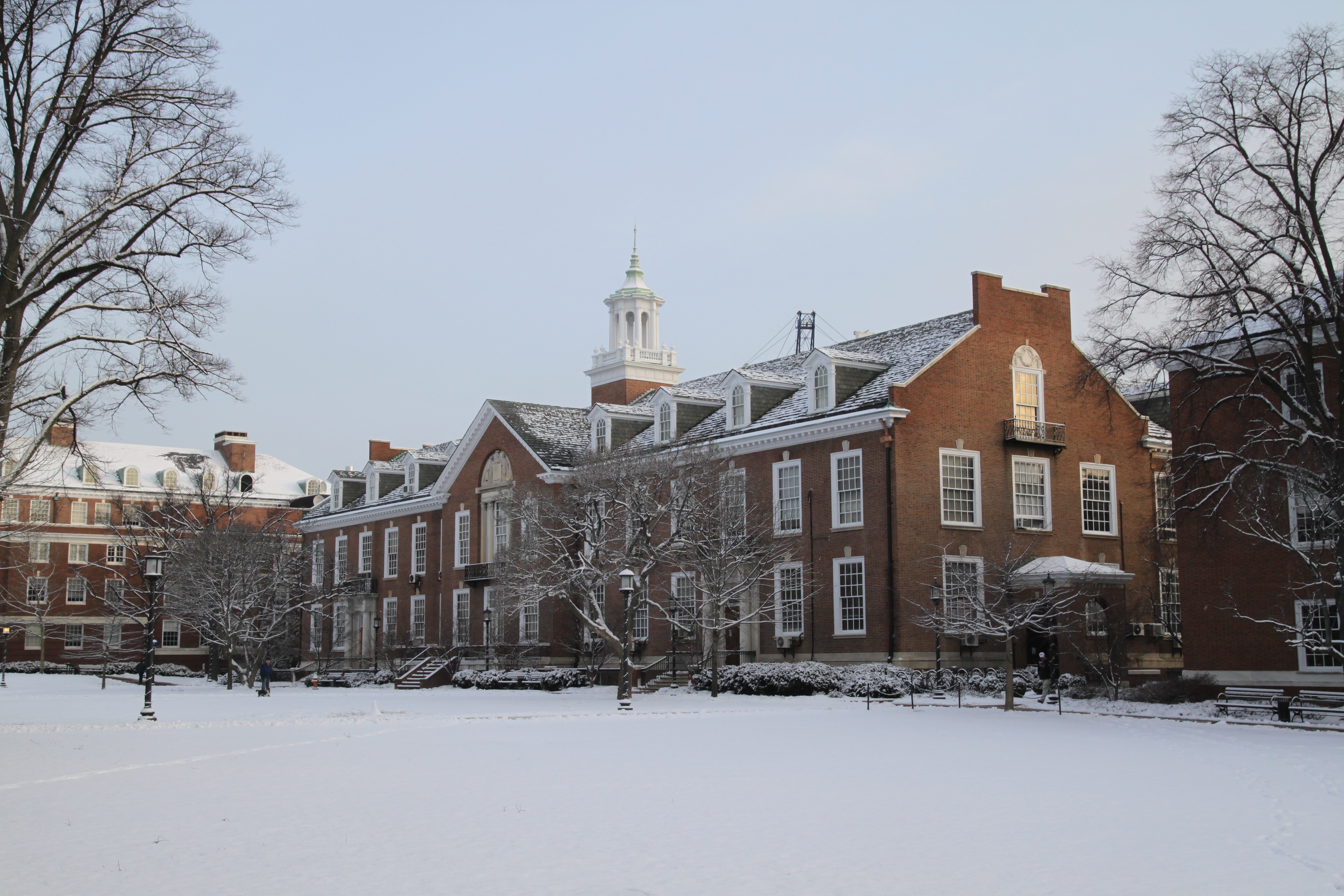 University of maryland school of nursing coursework only