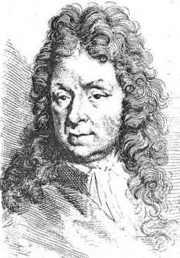 File:Portrait of Melchior d'Hondecoeter 001.jpg