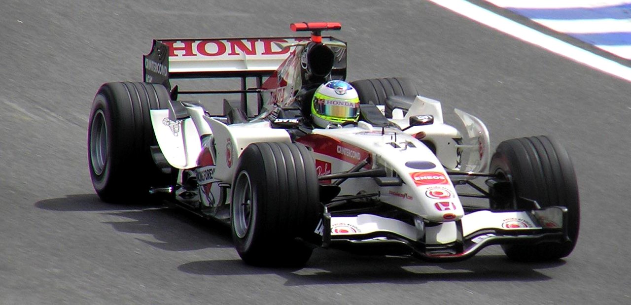 http://upload.wikimedia.org/wikipedia/commons/2/22/Rubens_Barrichello_2006_Brazil.jpg