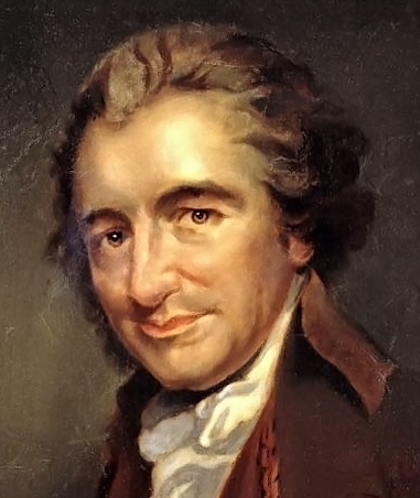 http://upload.wikimedia.org/wikipedia/commons/2/22/Thomas_Paine_(cropped).jpg