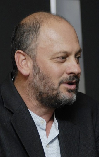 Tim Flannery. Photo credit Mark Coulson