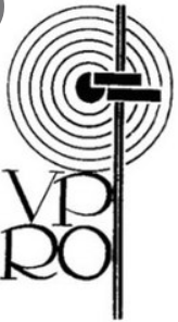 File:Vpro 1926 logo.png