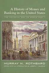 AHistoryofMoneyandBankingintheUnitedStates.png