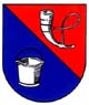 Winzendorf-Muthmannsdorf – Stemma