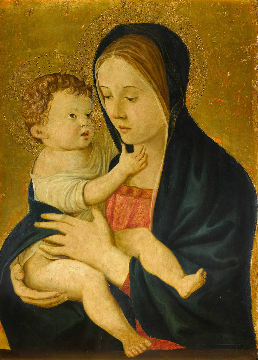 File:Bellini-Vierge-à-l-Enfant-Ajaccio,Fesch.jpg