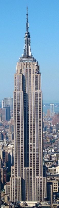 http://upload.wikimedia.org/wikipedia/commons/2/23/Empire_State_Building_all.jpg