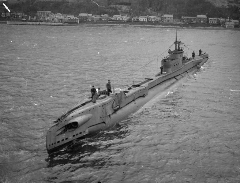 HMS_Tudor.jpg