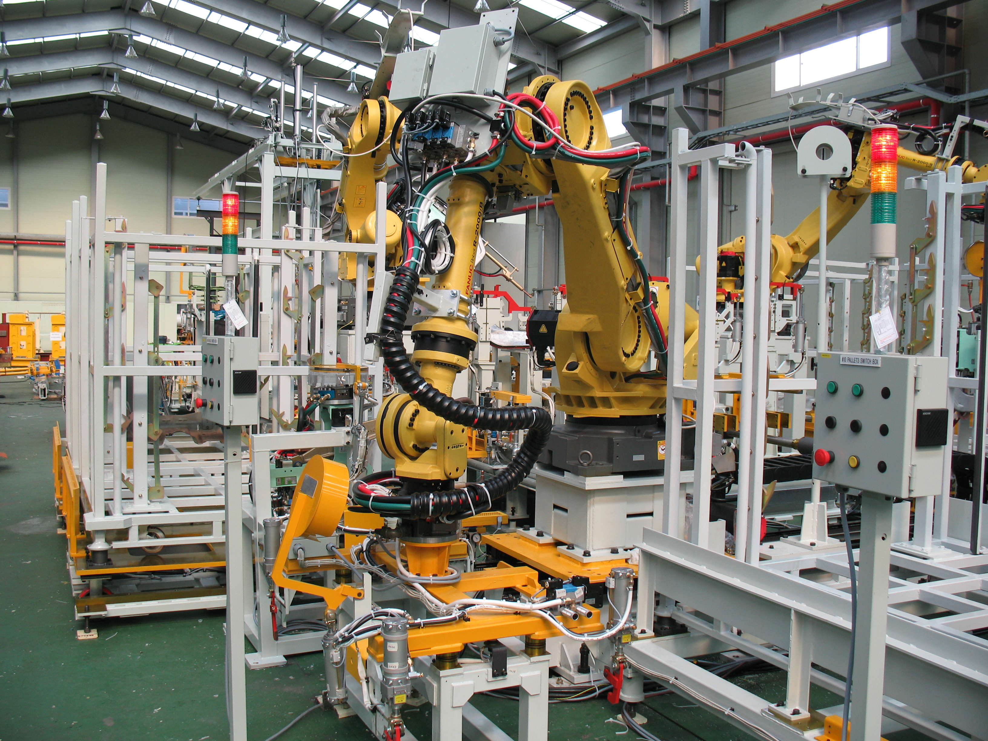 Manufacturing_equipment_109.jpg