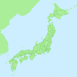 Map railroad japan misumi rough.png