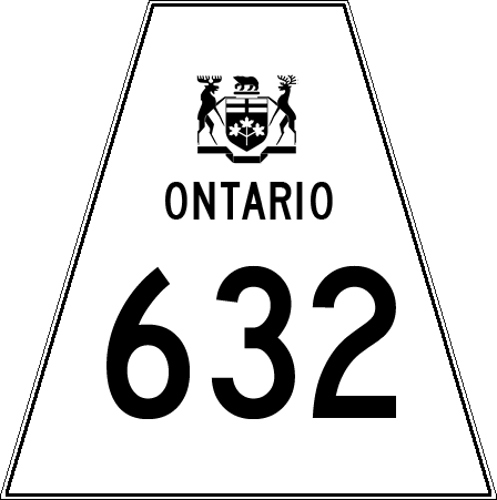 [Bild: Ontario_Highway_632.png]