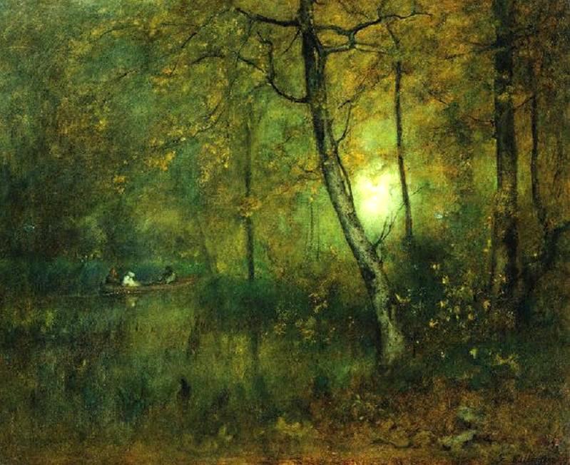    http://upload.wikimedia.org/wikipedia/commons/2/23/Pool_in_the_Woods_%28George_Inness%29.jpg                                           