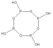 Quadrametaphosphoric acids.jpg