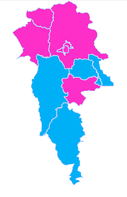 Elecciones municipales de Jipijapa de 2023