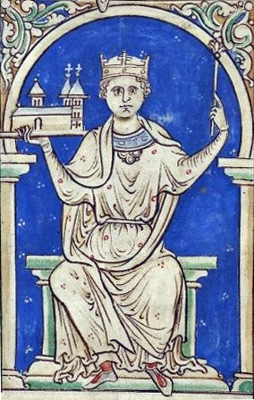 English: Stephen of England Česky: Štěpán z Blois