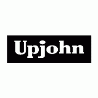 Upjohn logo.gif