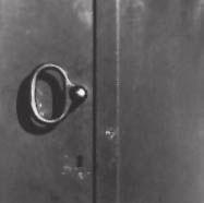 33. Wittgenstein door latch.jpg