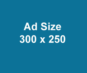 Ad-MediumRectangle-300x250.jpg (300×250)
