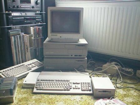 Amiga2000er.jpg