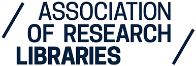 Association of Research Libraries logo