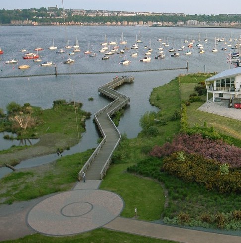 File:Cardiff Bay Wetlands Reserve 02.jpg