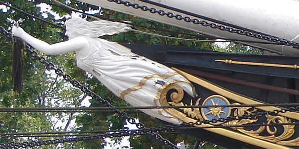 Cutty_Sark_Figurehead.jpg