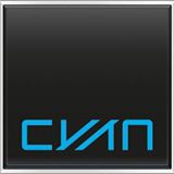 Cyan Racing