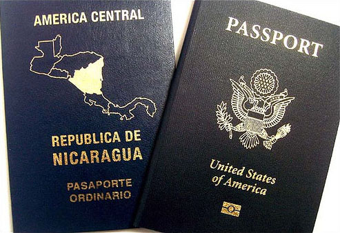 File:Dual Citizenship, Two Passports.jpg