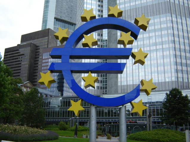 File:Euro ECB.PNG