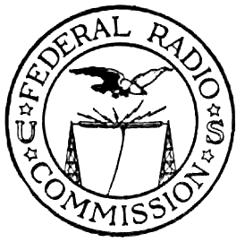 Federal radio commission.gif