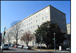 Ford House Office Building, Washington, DC (2006).jpg