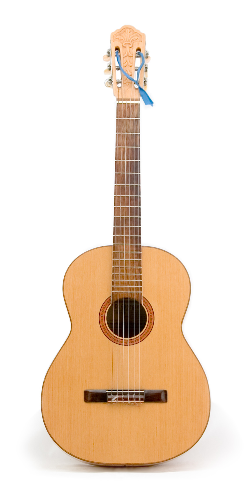 File:Guitar 1.jpg - Wikipedia