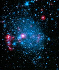 Holmberg IISST.jpg