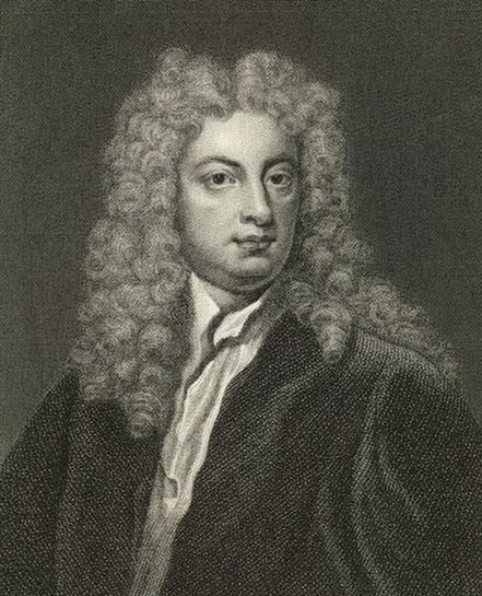 File:Joseph Addison (1672-1719).jpg
