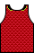 Kit body atlantahawks16173.png