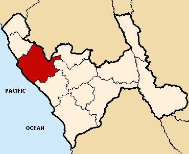 File:Location of the province Ascope in La Libertad.png