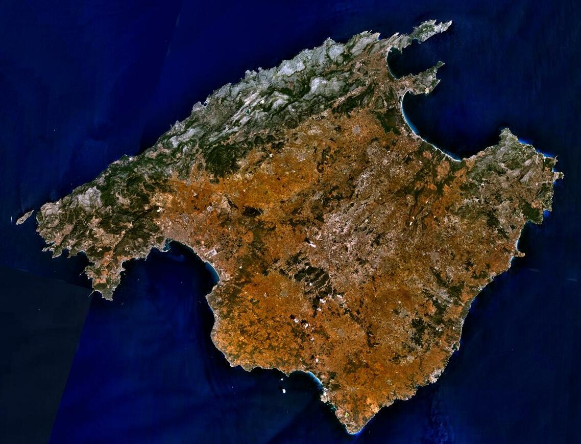 Image:Mallorca
