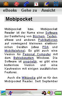 Mobipocket p910i 02