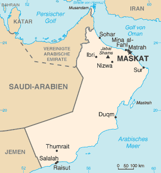 Oman map de.png