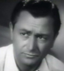 Cropped screenshot of Robert Young from the tr...